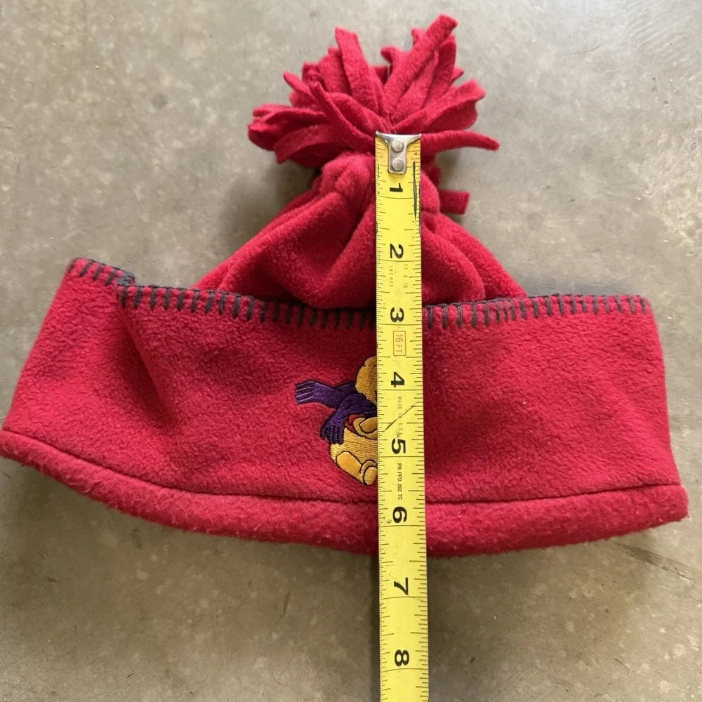 N/A winnie pooh